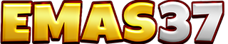 EMAS37
